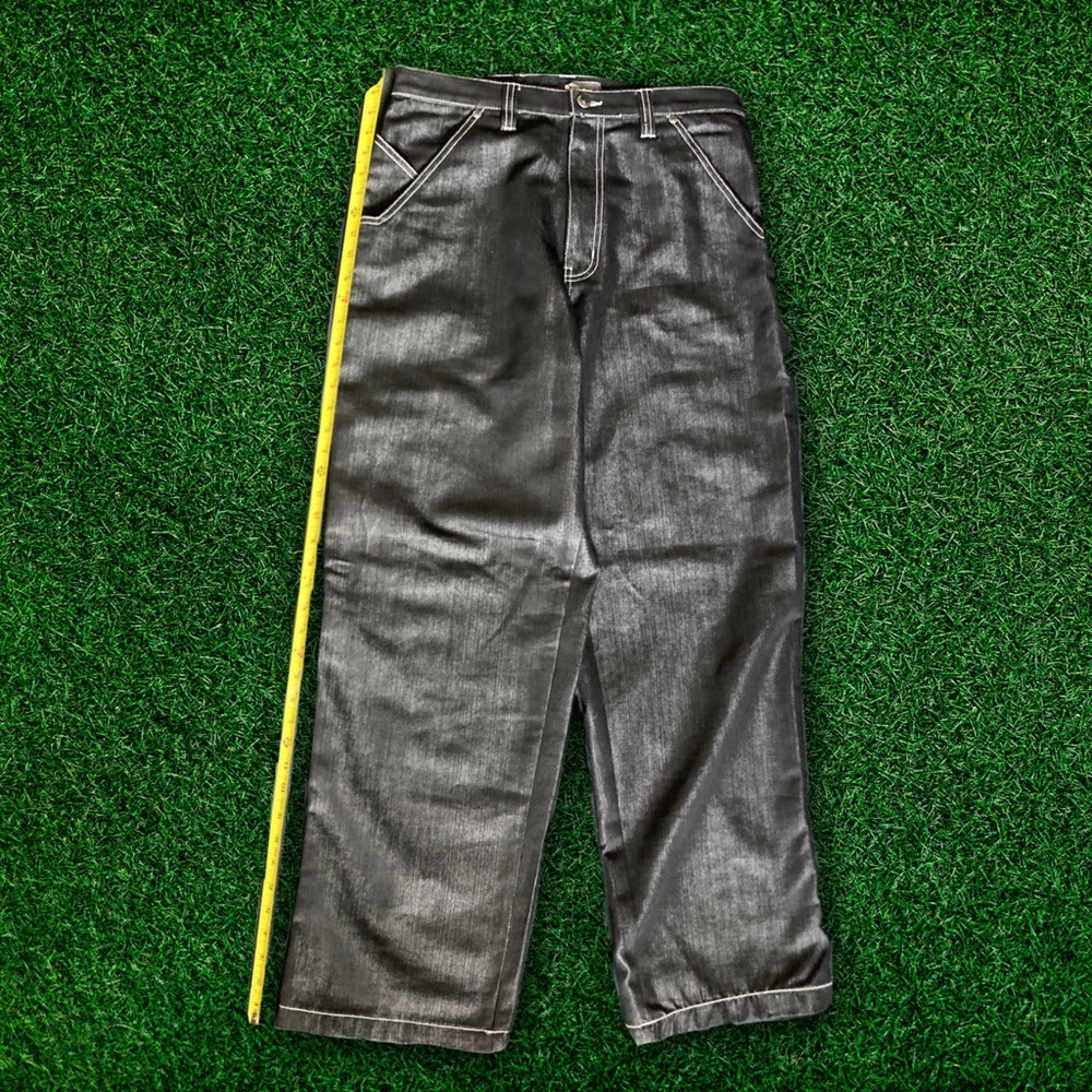 Southpole Jeans